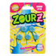 ZOURZ HYDROXY BLUE RASPBERRY