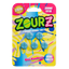 ZOURZ HYDROXY BLUE RASPBERRY
