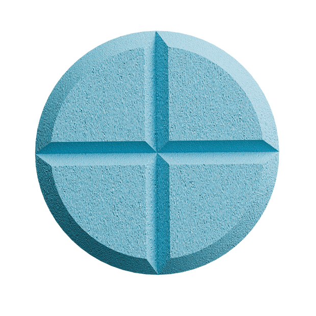 ZOURZ HYDROXY BLUE RASPBERRY