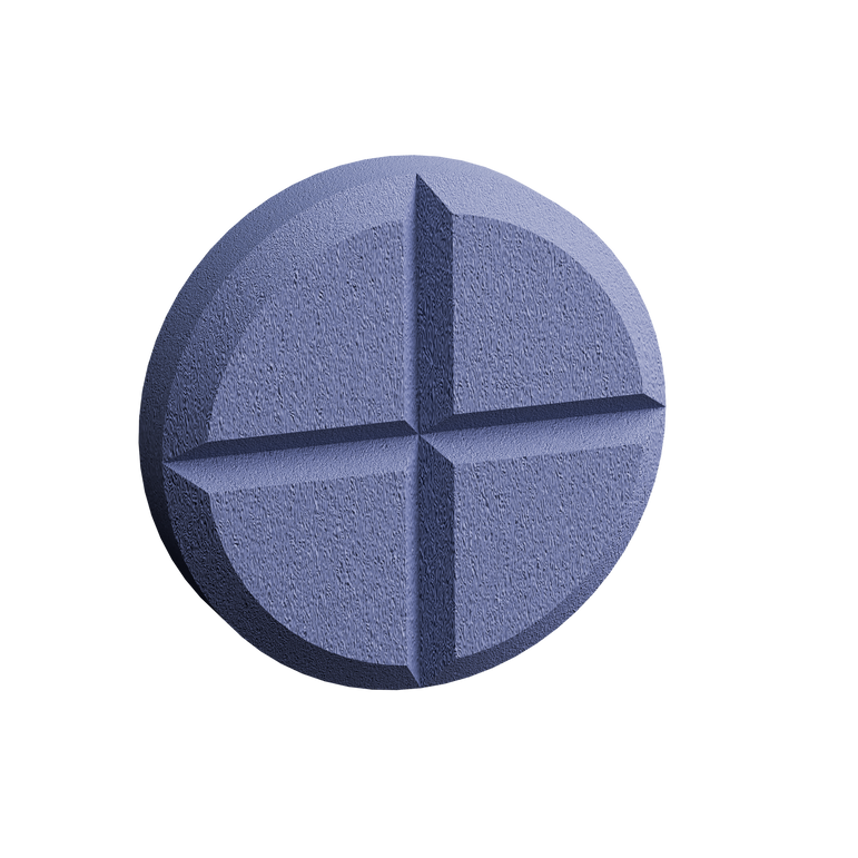 ZOURZ HYDROXY GRAPE BUBBLEGUM