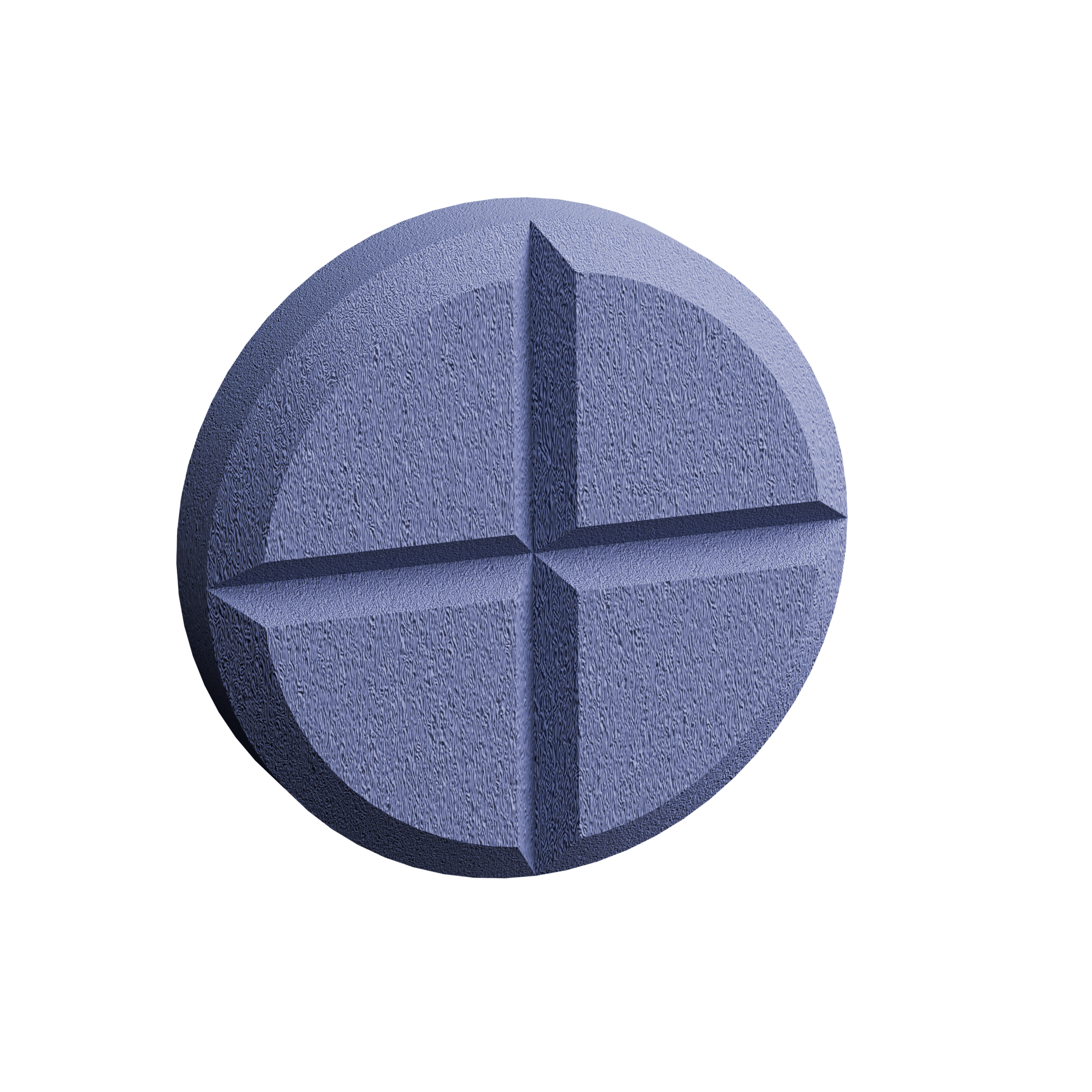 ZOURZ HYDROXY GRAPE BUBBLEGUM