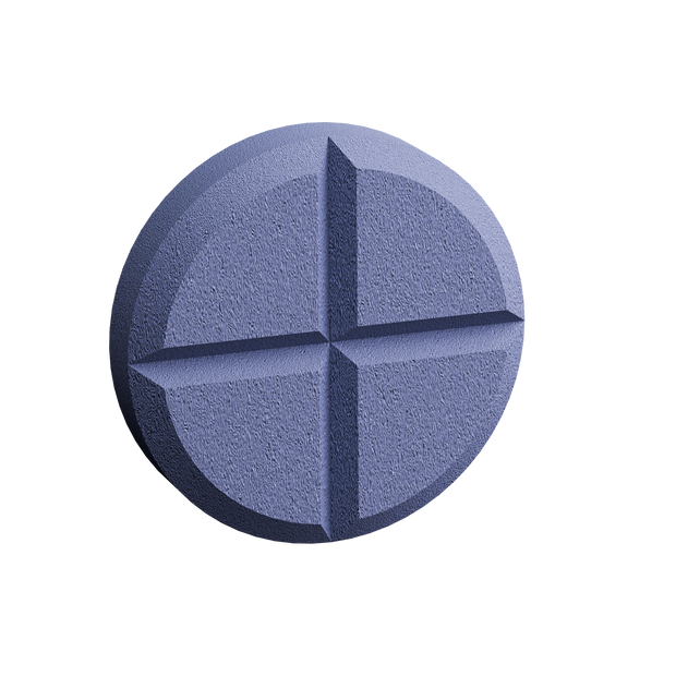 ZOURZ HYDROXY GRAPE BUBBLEGUM