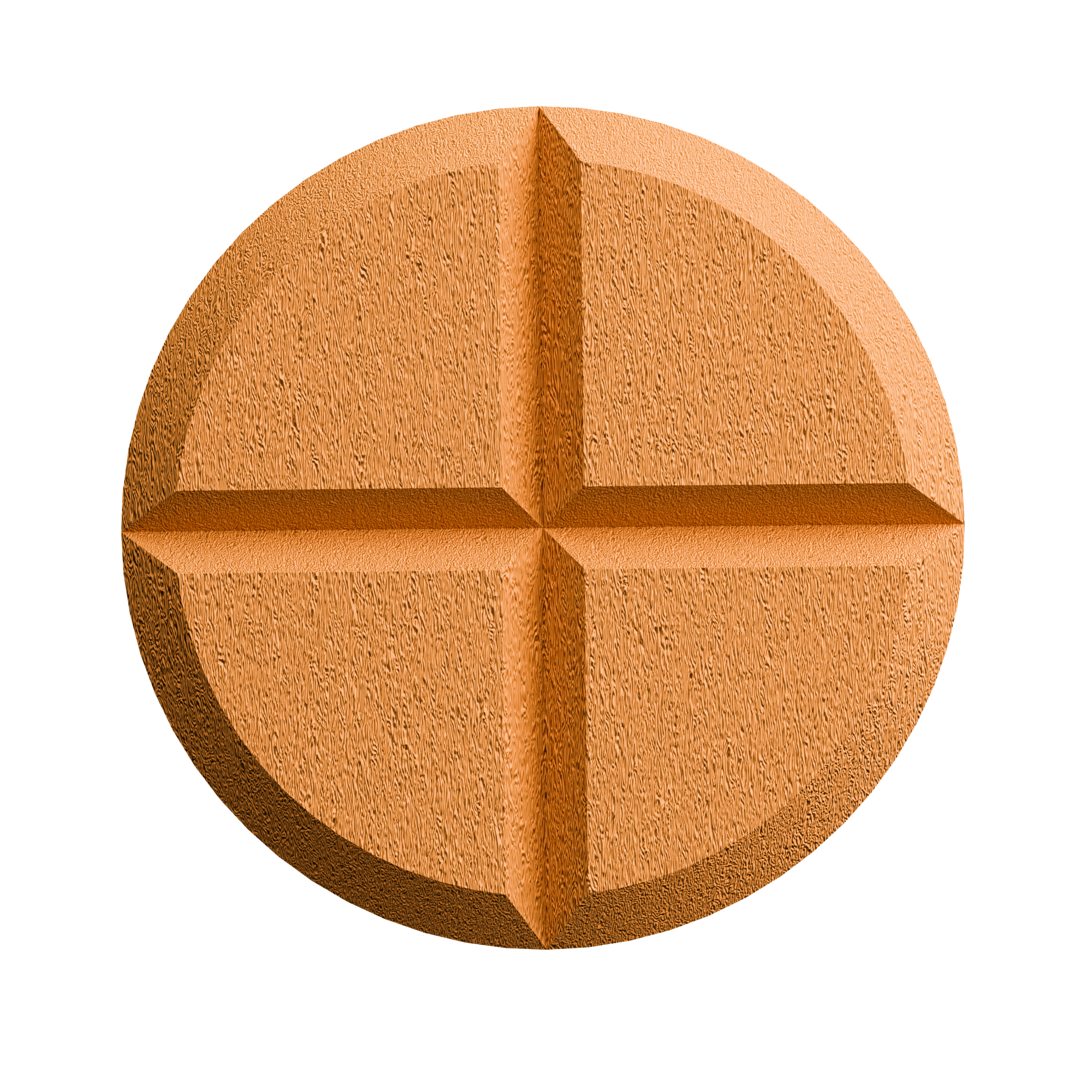 ZOURZ HYDROXY CITRUS SUNBURST