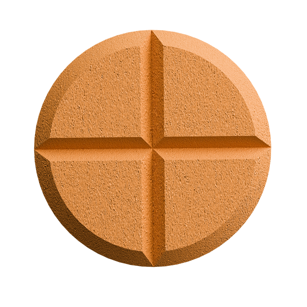 ZOURZ HYDROXY CITRUS SUNBURST