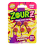 ZOURZ HYDROXY STRAWBERRY PUNCH