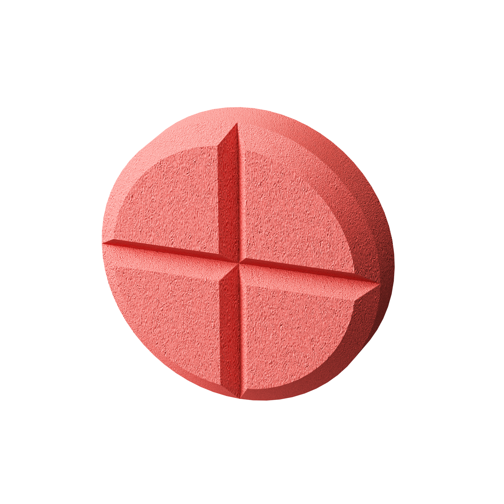 ZOURZ HYDROXY STRAWBERRY PUNCH