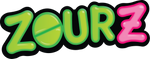 Zourz logo