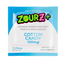 ZOURZ+ COTTON CANDY