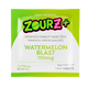 ZOURZ+ WATERMELON BLAST