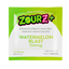ZOURZ+ WATERMELON BLAST